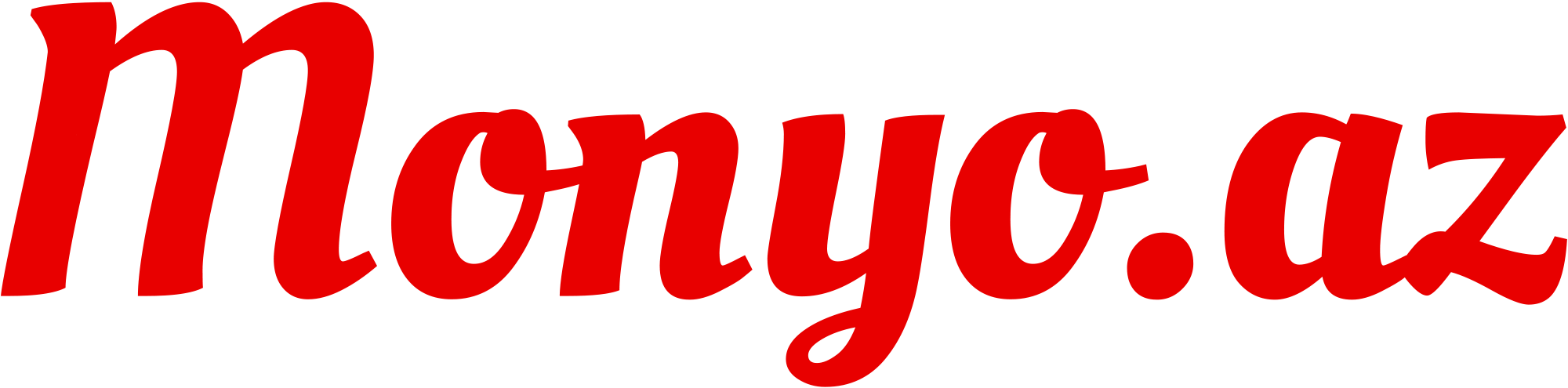 Monyo.az