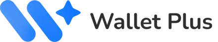 Wallet Plus