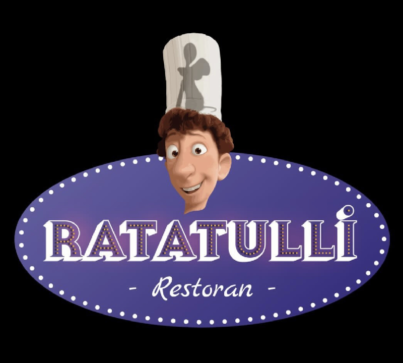 30 İyul @showmanorxan & @vm_ritm_ möhtəşəm paty, şou proqram sizi gözləyir. Rezerv üçün 0508878657 nömrəsi ilə və ya dm əlaqə saxlaya bilərsiz. Yerlər məhduddur. Ünvan: Bakıxanov (Baku City, LC waikikinin üstü)