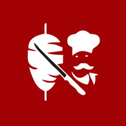 Şokolad