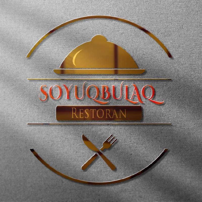 Somavar Çayı