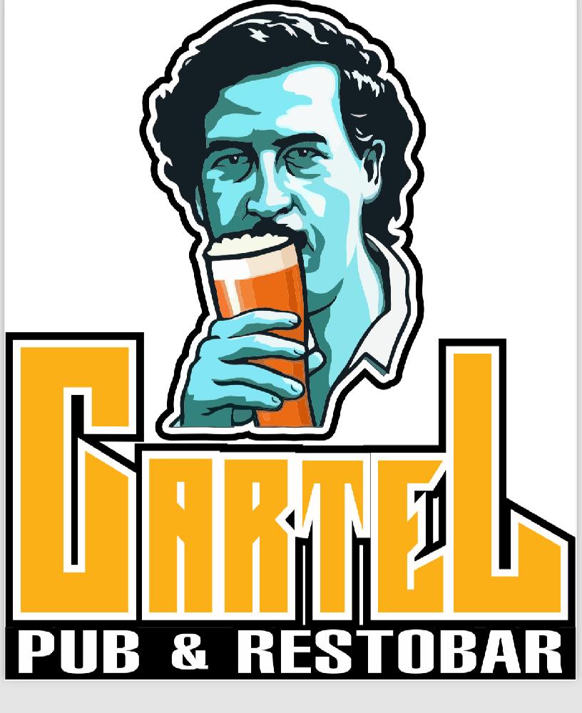 Mohito