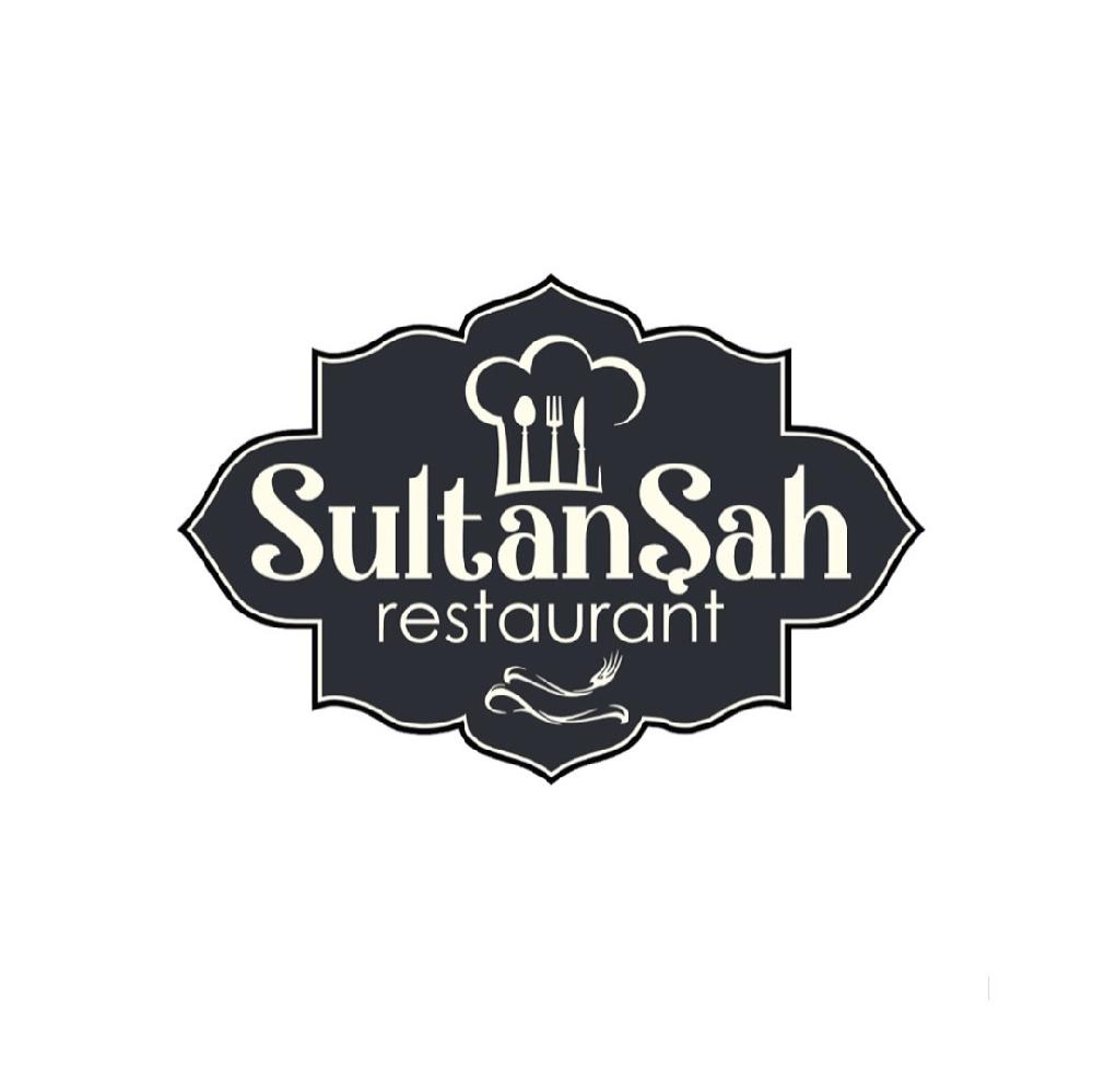 SOUSLAR 