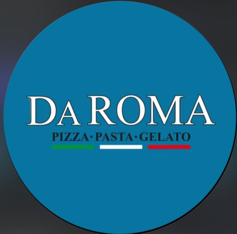 MELANZANE ALLA PARMIGIANA 