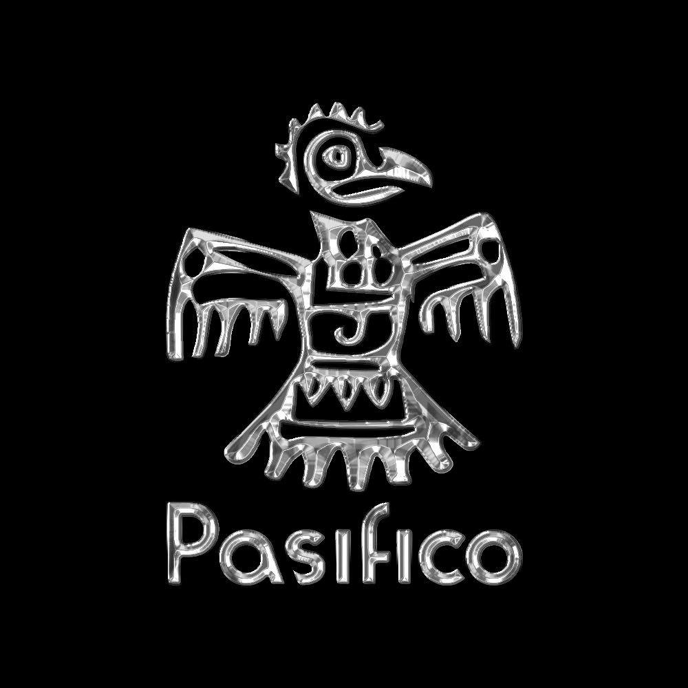 PREMIER NANO KLASSİK