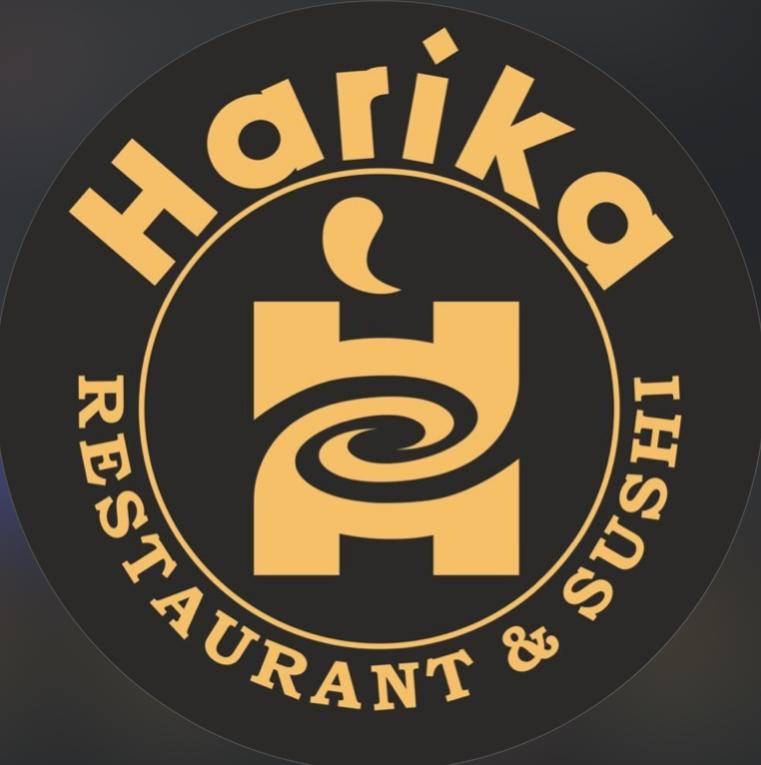 Harika mix sheyk