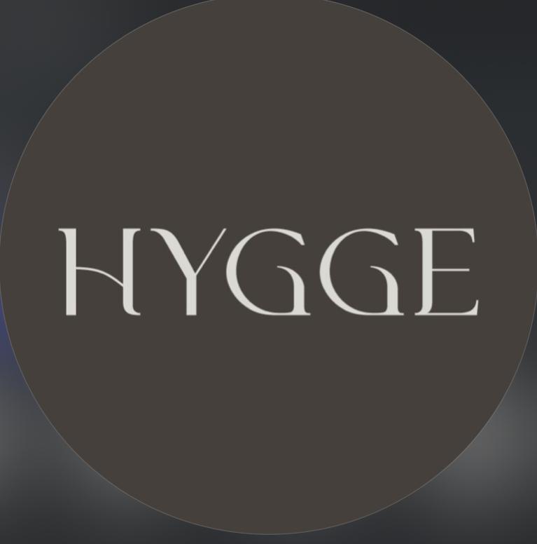 Hygge