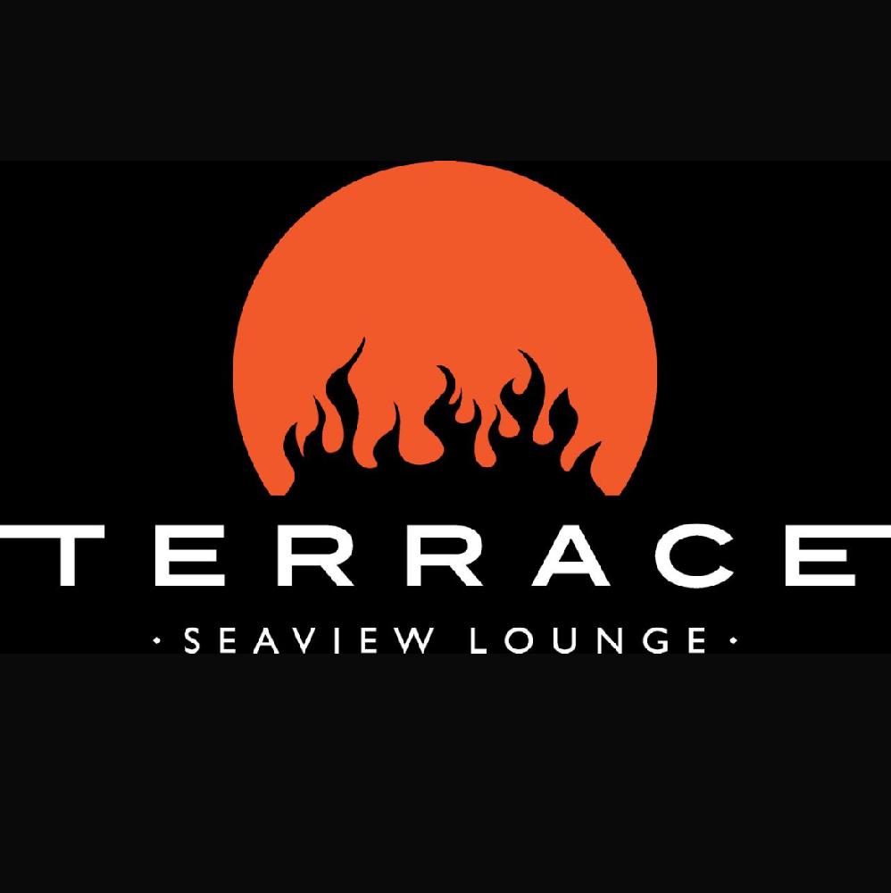 145terrace