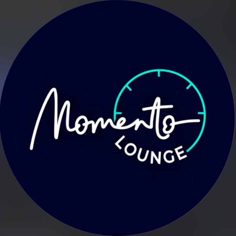 Mohito