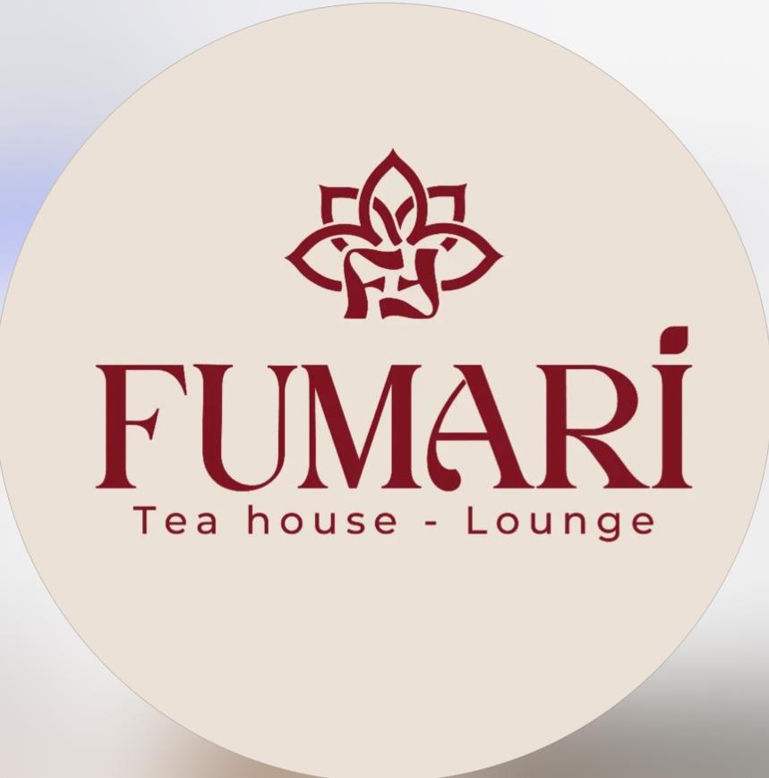 Fumari Tea House & Lounge