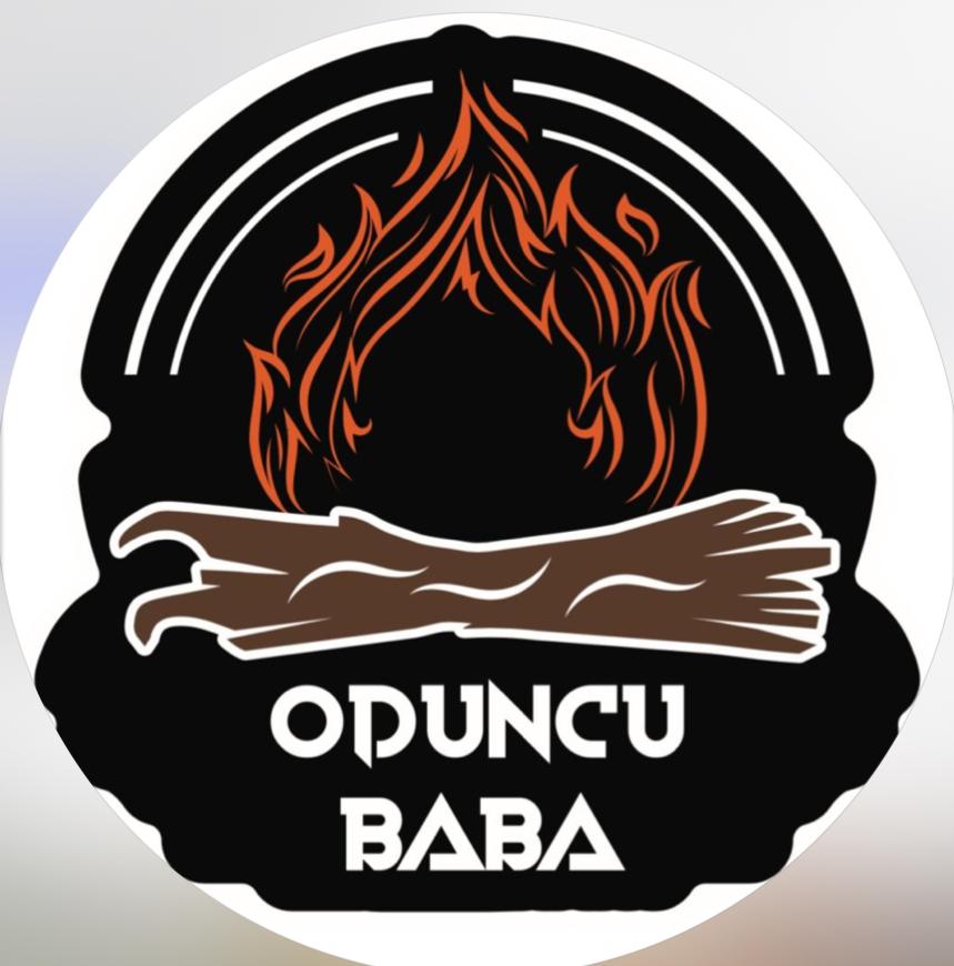 Oduncubaba Restoran