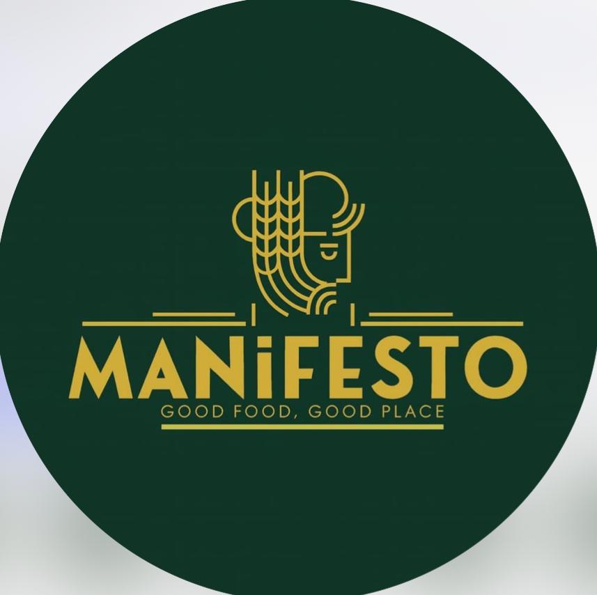 Manifesto