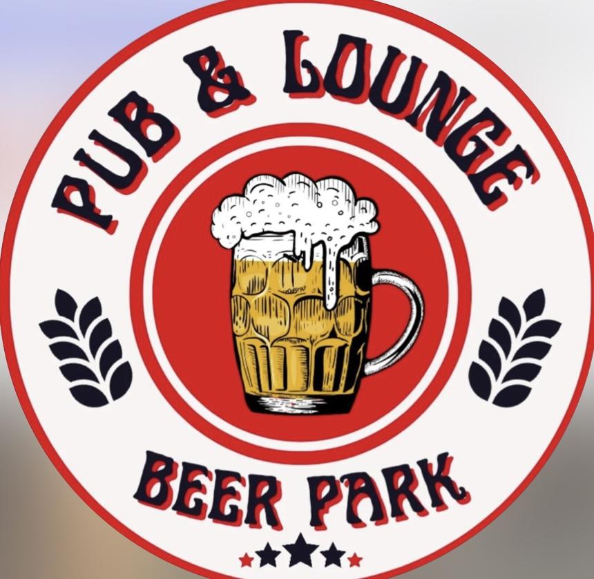 Beer Park