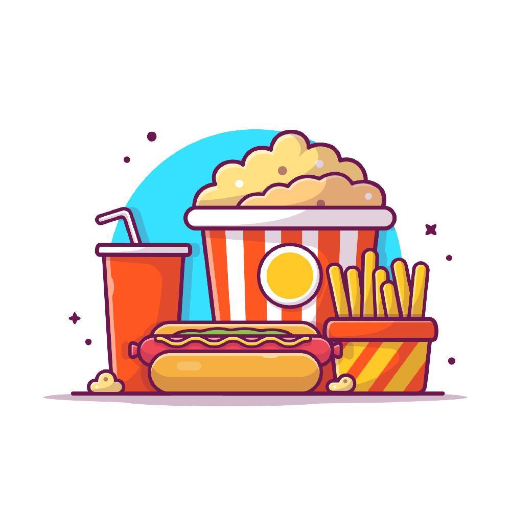 icon