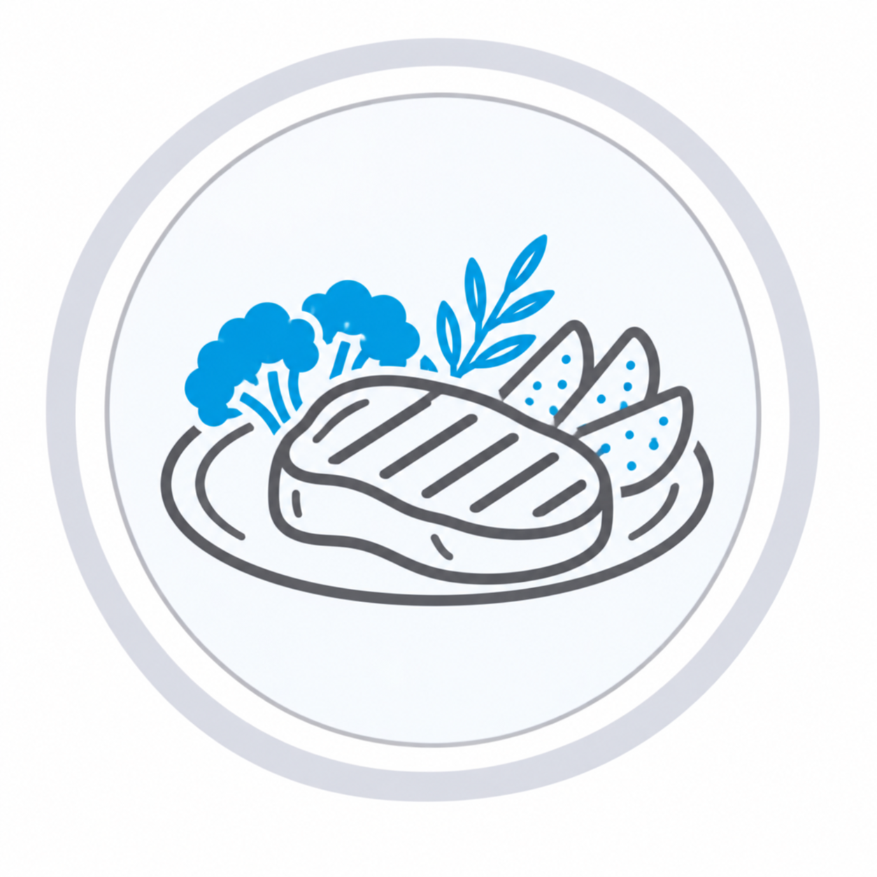 icon