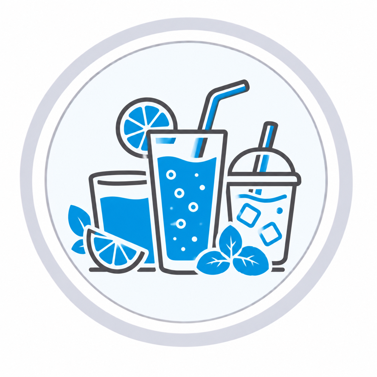 icon