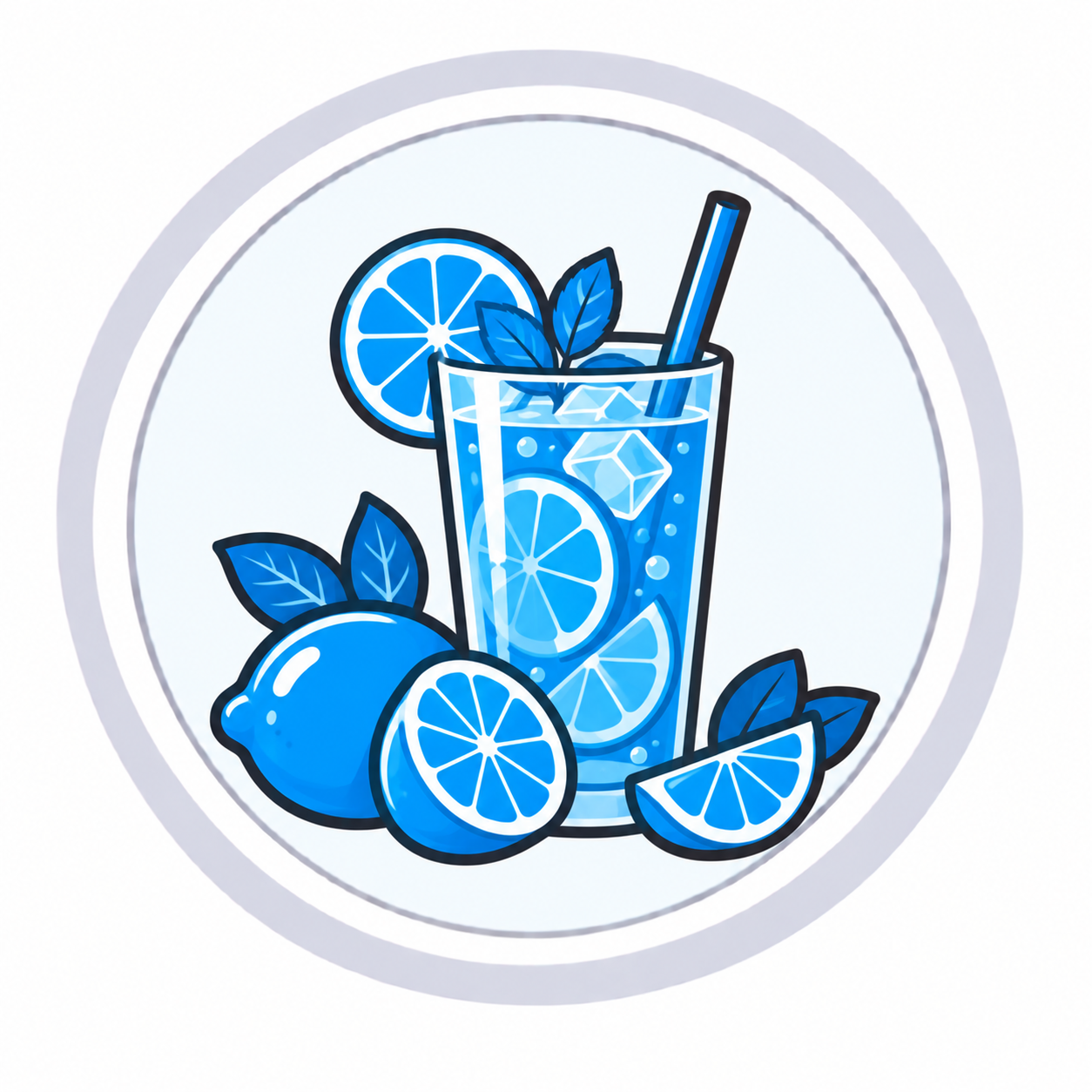 icon