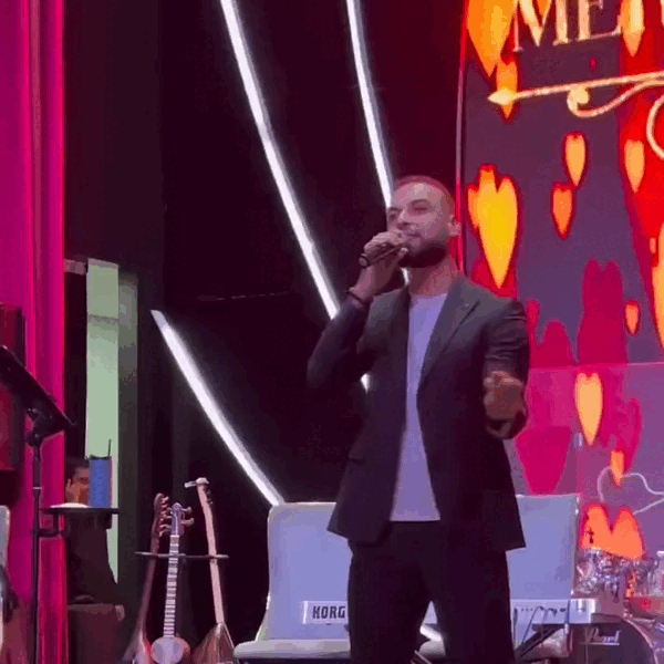 Cavid Məmmədov 