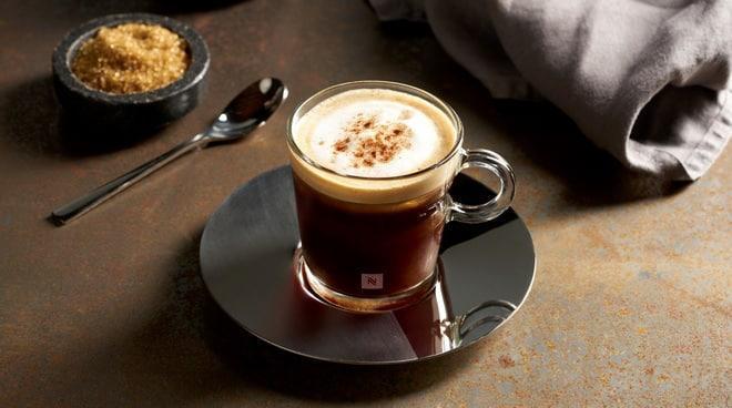Lungo