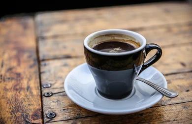 Americano Single