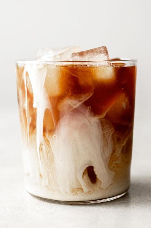 Cold Brew