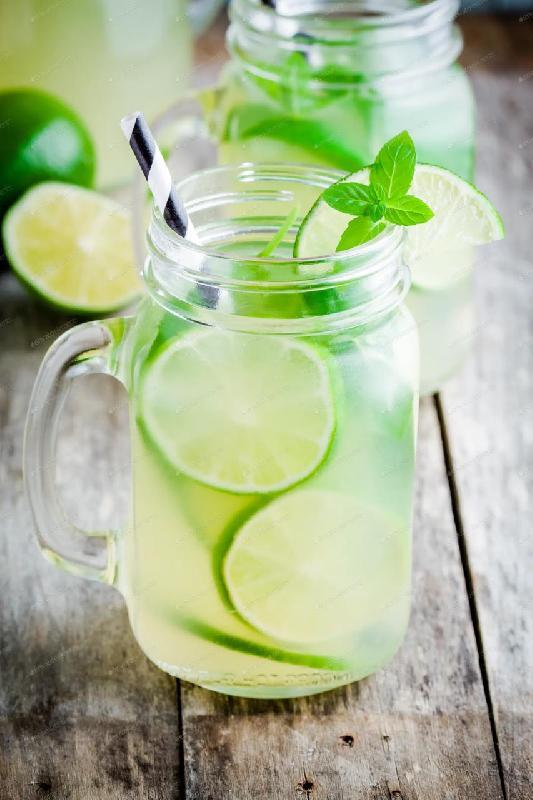 Lime