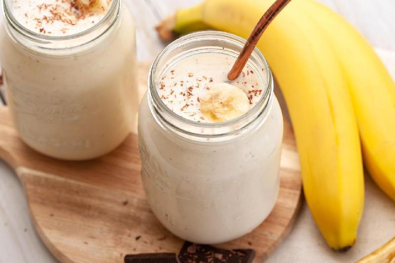 Bananlı