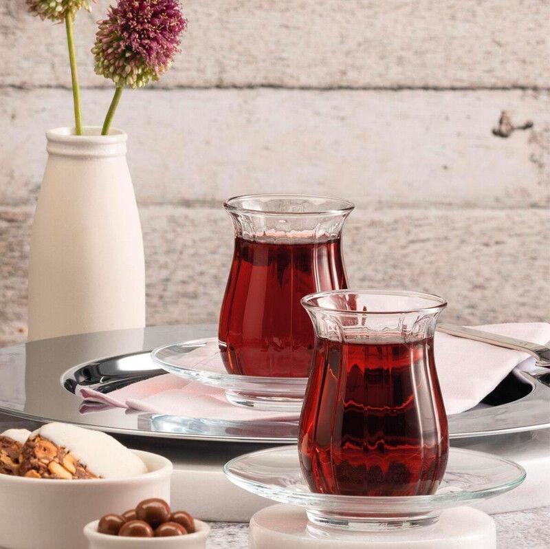Sadə Çay