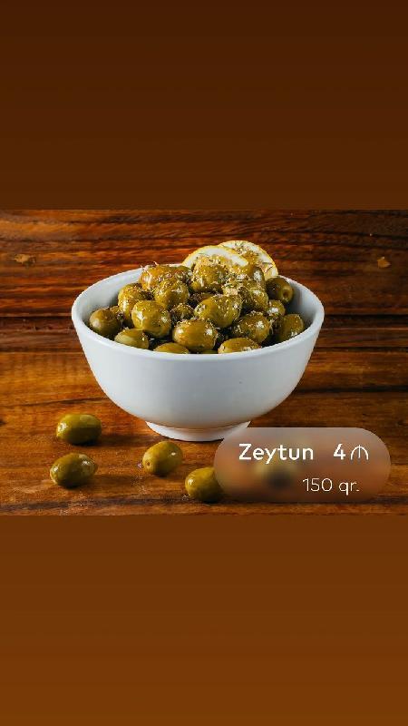 Zeytun 