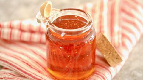 Sirop