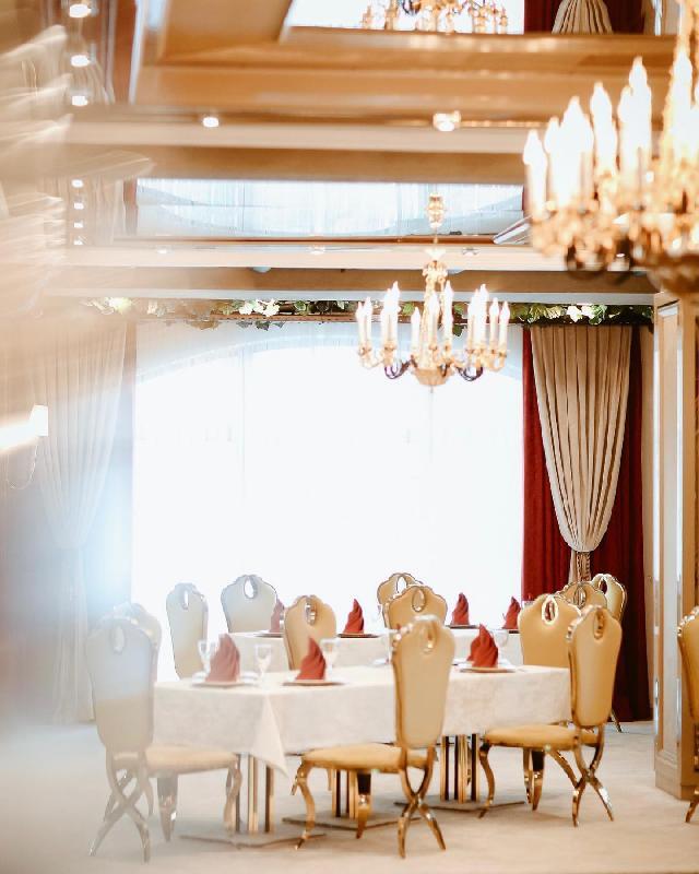 Interior view 3