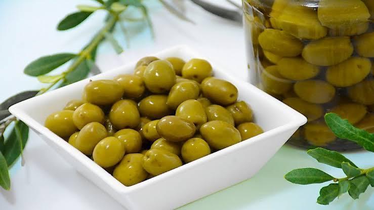 Zeytun
