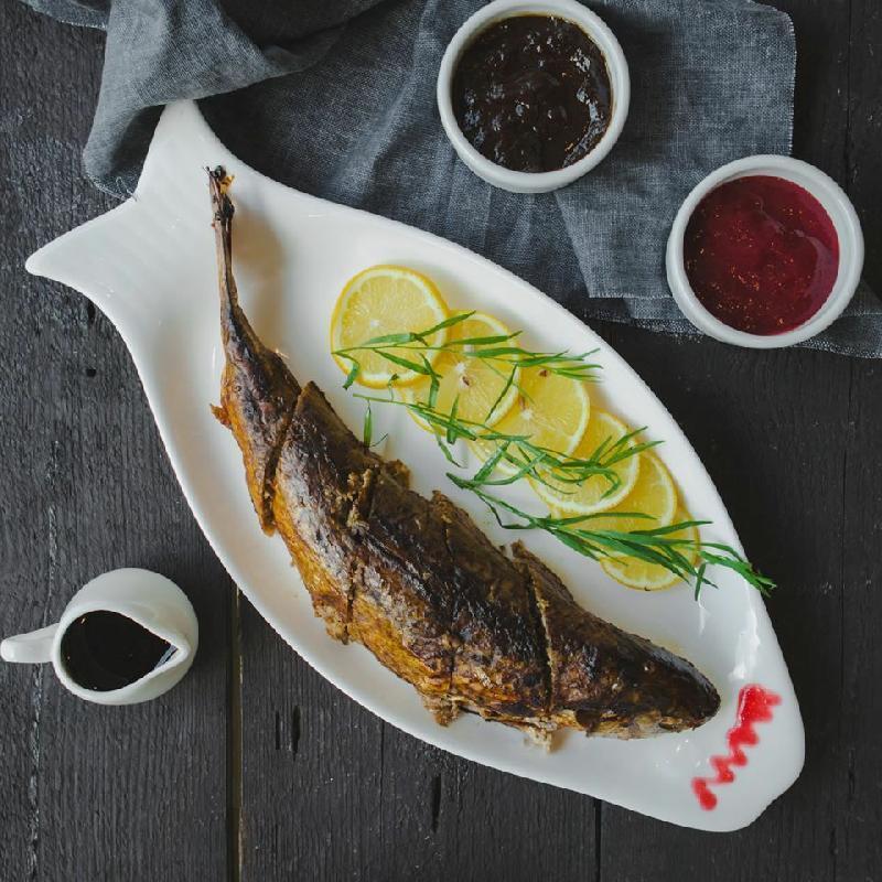 Forel