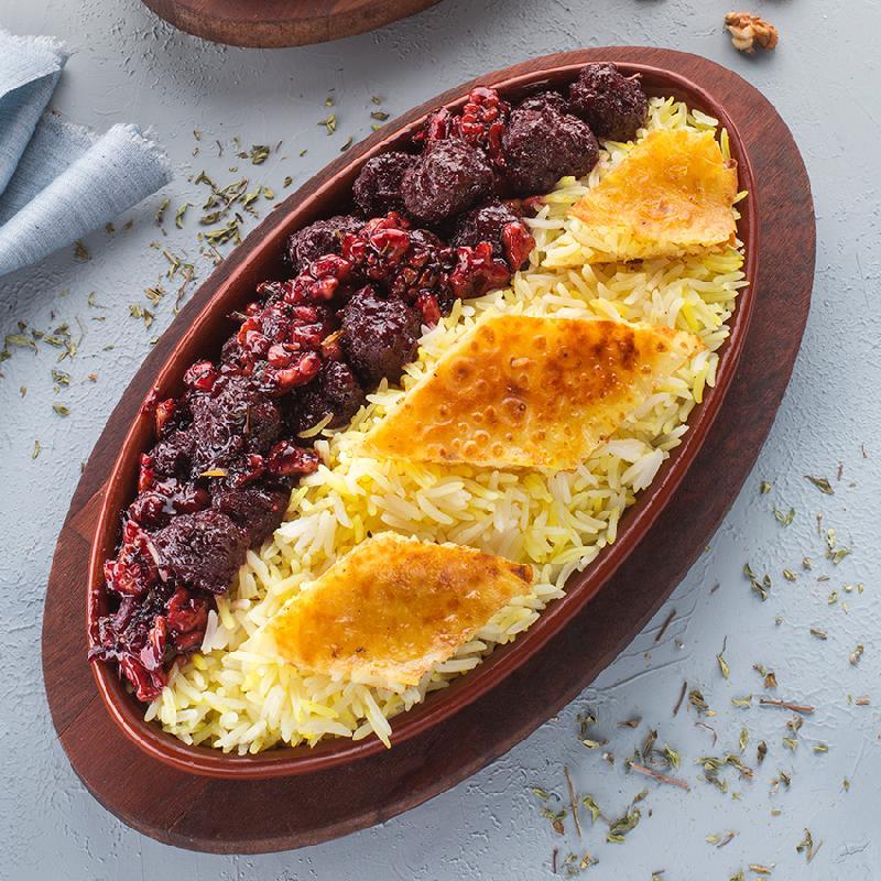 Fisincan plov