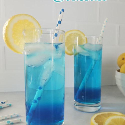 Mix