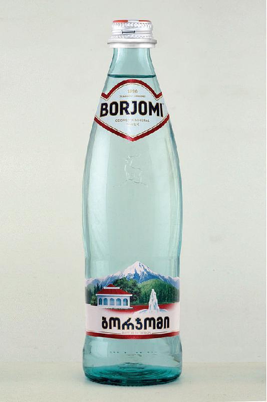 Barjom