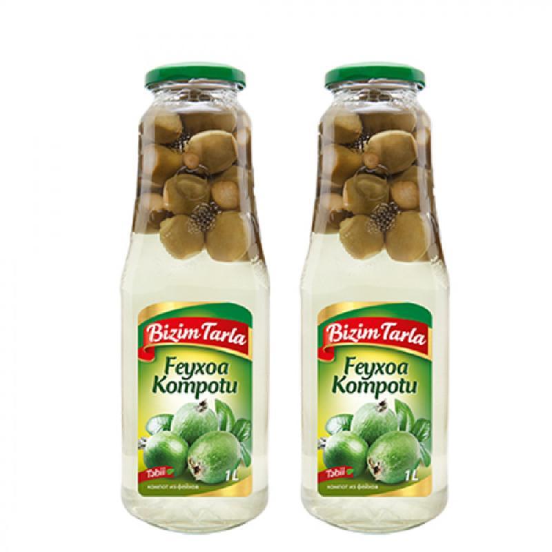 Kampotlar