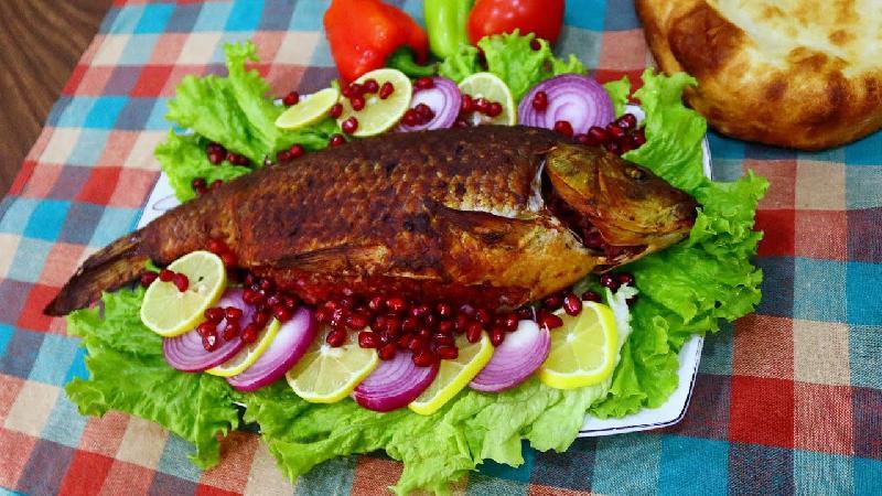 Kütüm ləvəngi