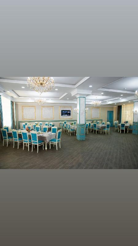 Interior view 0