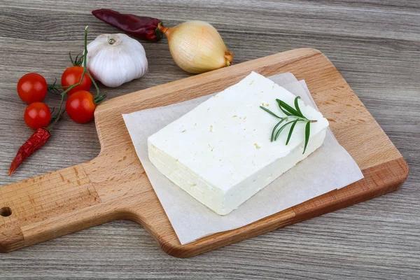 Brinza pendiri