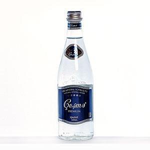Çeşmə 
