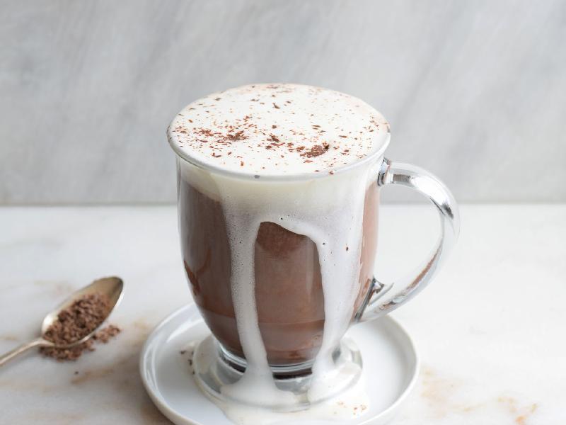 Mocha