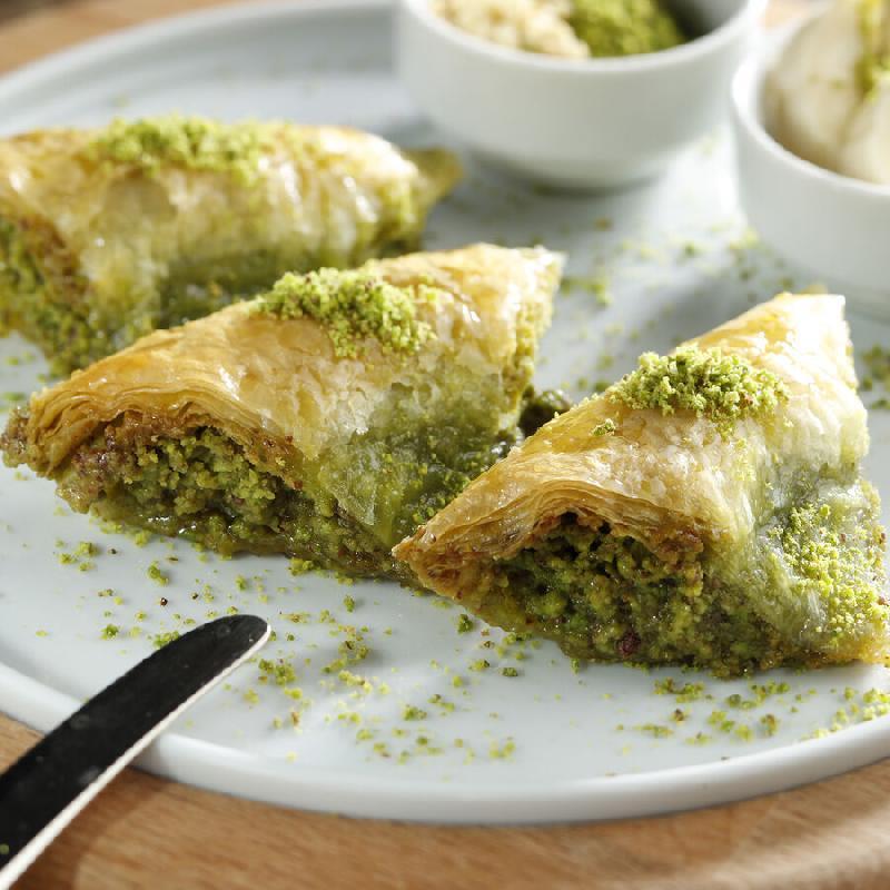 Şöbiyet
