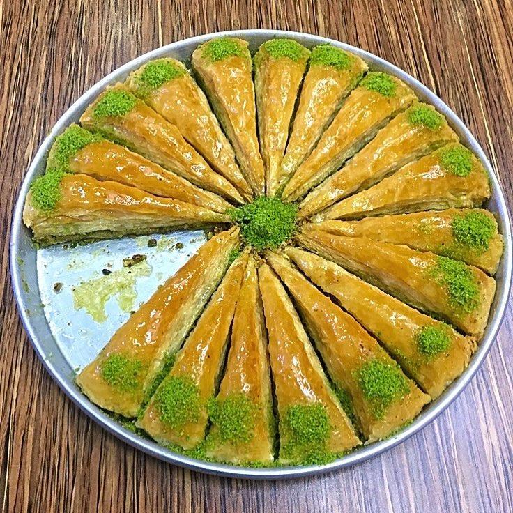 Havuç dilim