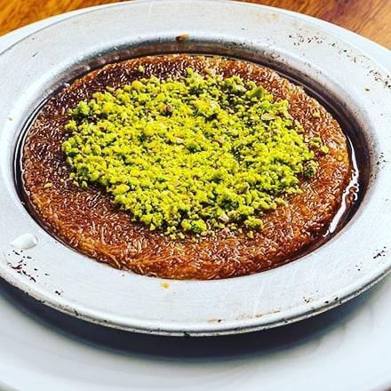 Künefe