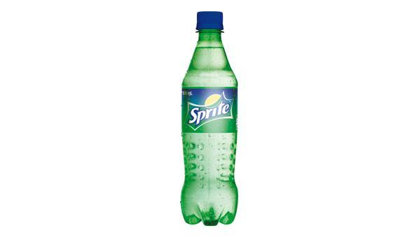 Sprite