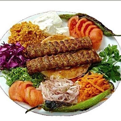 Adana