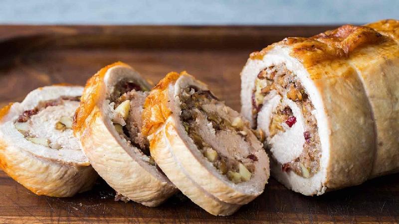 Ləvəngi roll