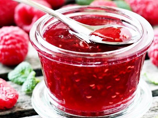 Варенье