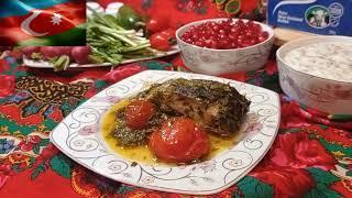 Nərə Balığı Sirdagi